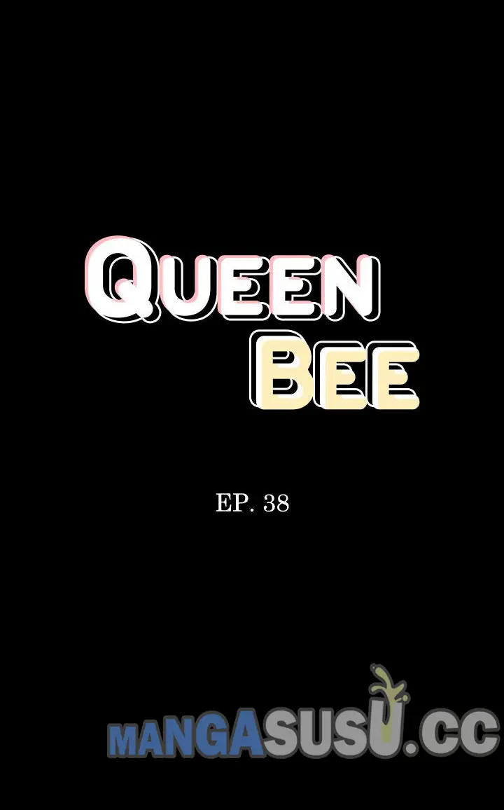image-komik-queen-bee-andrew-chapter-38-4/32