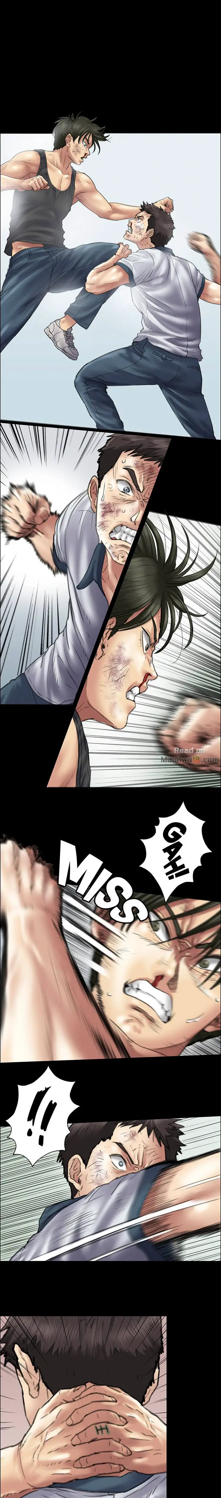 image-komik-queen-bee-andrew-chapter-38-5/32