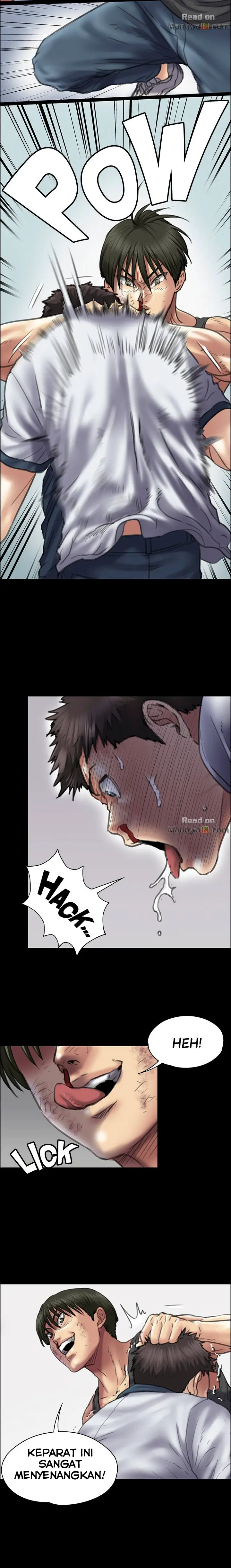 image-komik-queen-bee-andrew-chapter-38-6/32