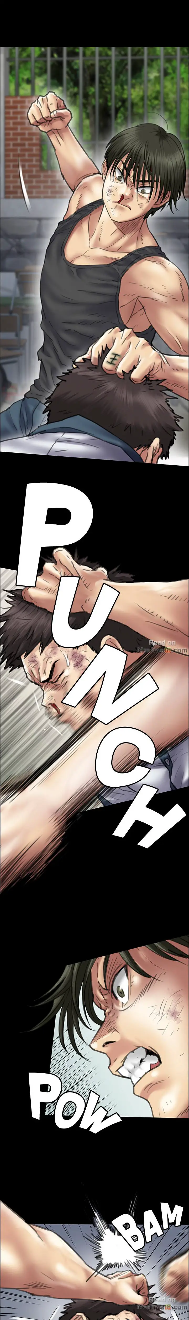 image-komik-queen-bee-andrew-chapter-38-7/32