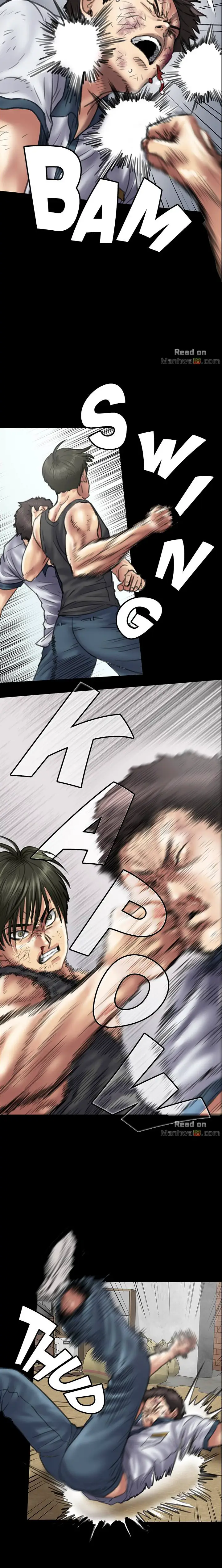 image-komik-queen-bee-andrew-chapter-38-8/32