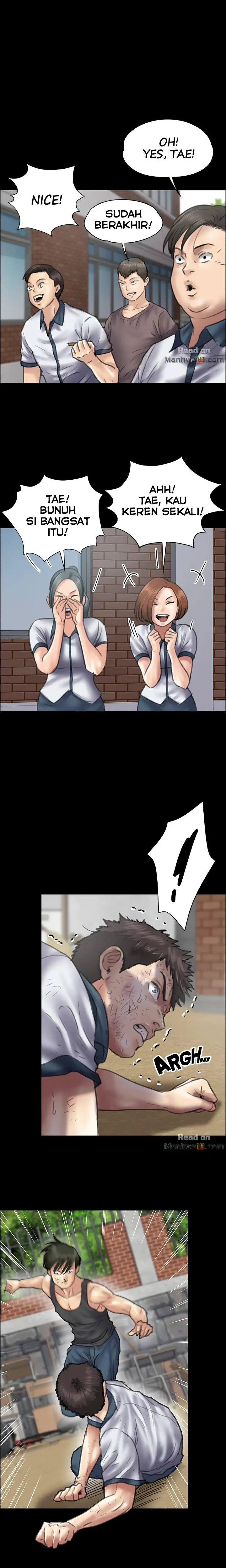 image-komik-queen-bee-andrew-chapter-38-9/32