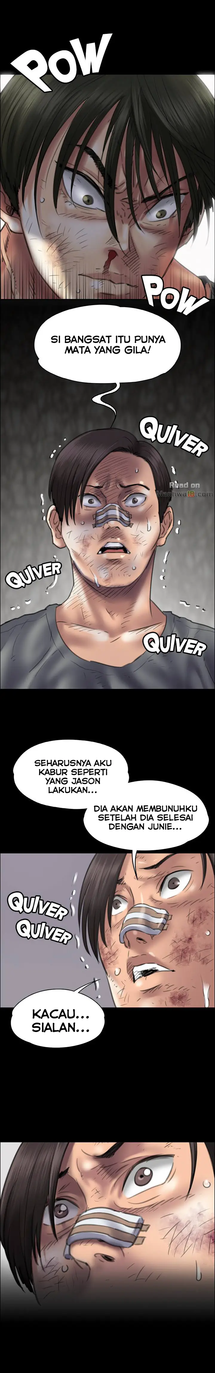 image-komik-queen-bee-andrew-chapter-38-12/32
