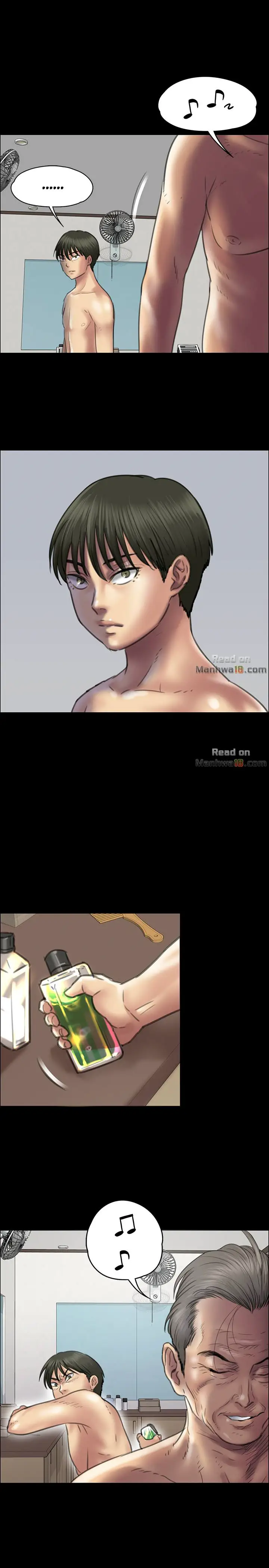 image-komik-queen-bee-andrew-chapter-38-16/32