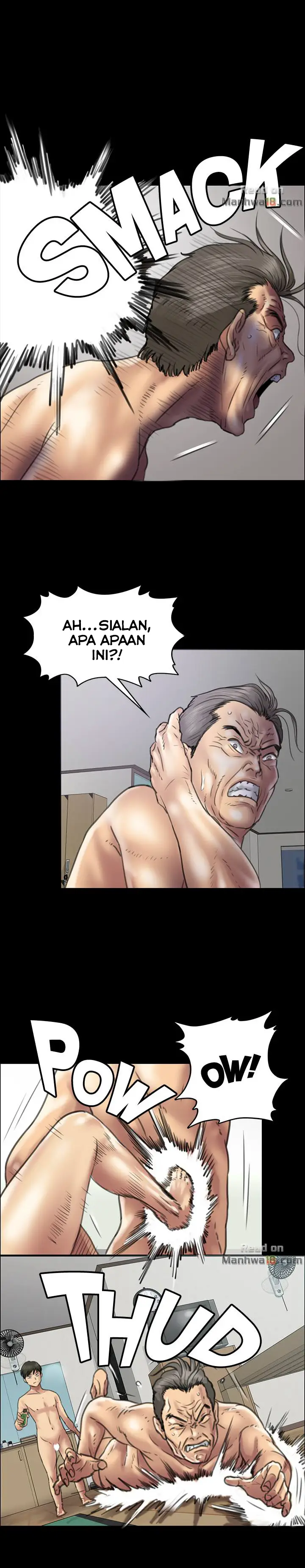 image-komik-queen-bee-andrew-chapter-38-17/32