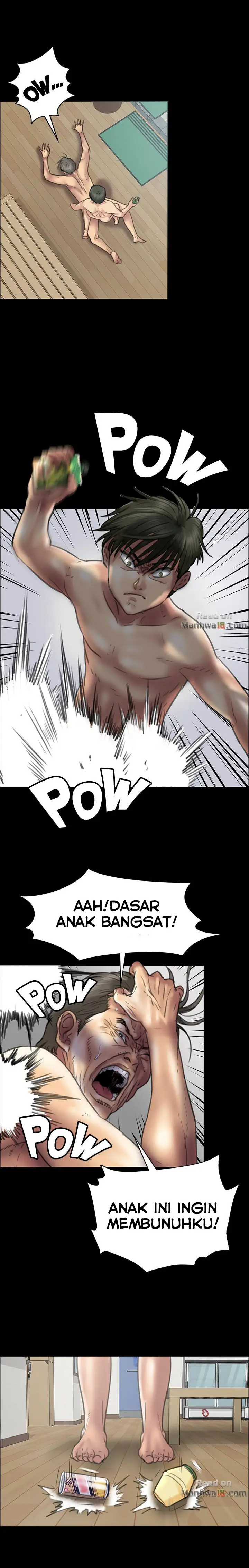 image-komik-queen-bee-andrew-chapter-38-18/32