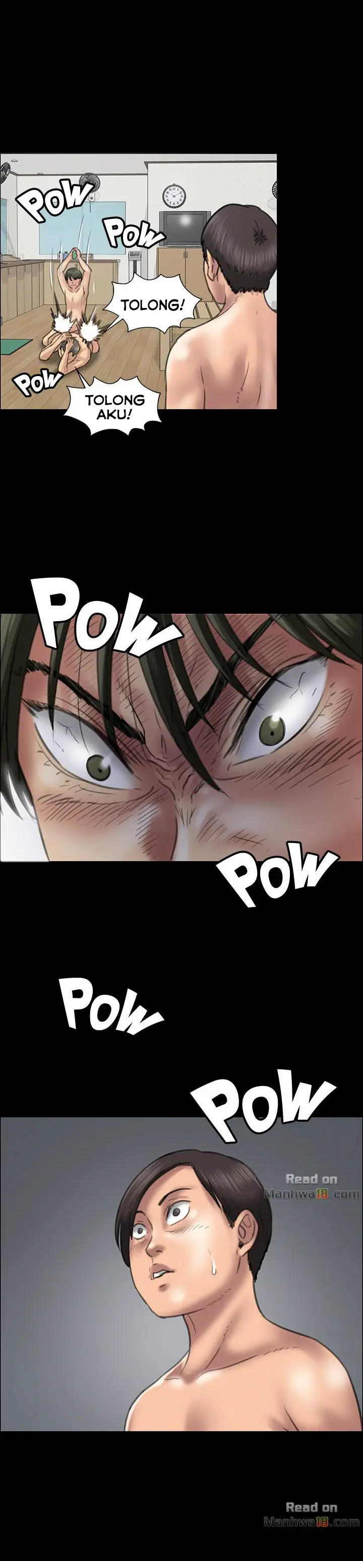 image-komik-queen-bee-andrew-chapter-38-19/32