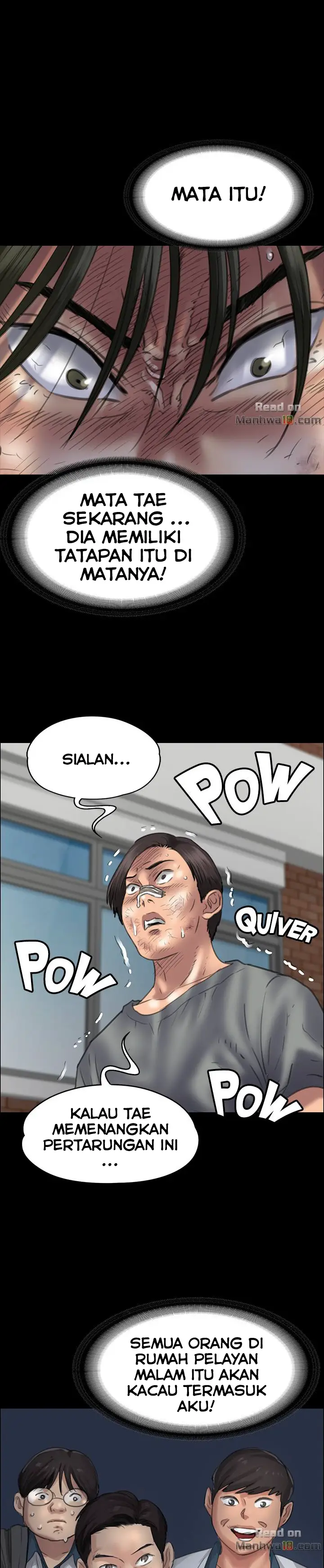 image-komik-queen-bee-andrew-chapter-38-21/32