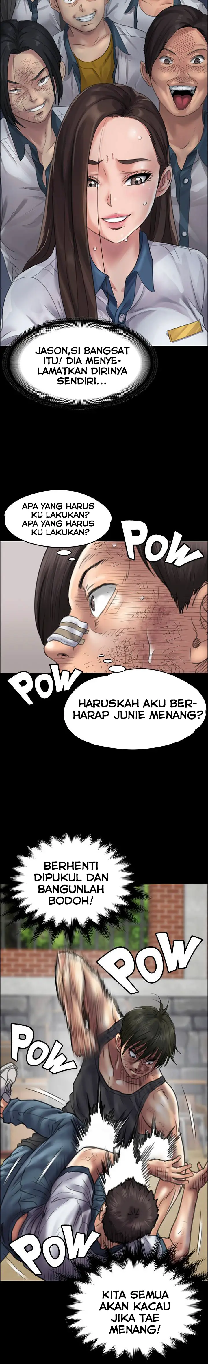 image-komik-queen-bee-andrew-chapter-38-22/32