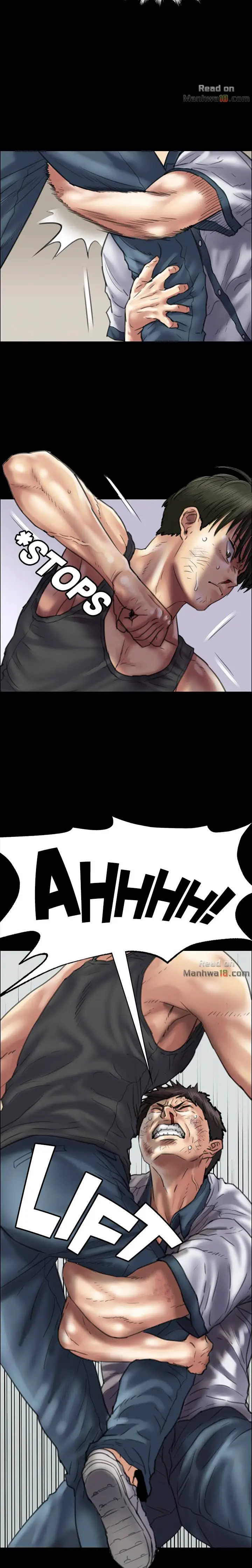 image-komik-queen-bee-andrew-chapter-38-23/32