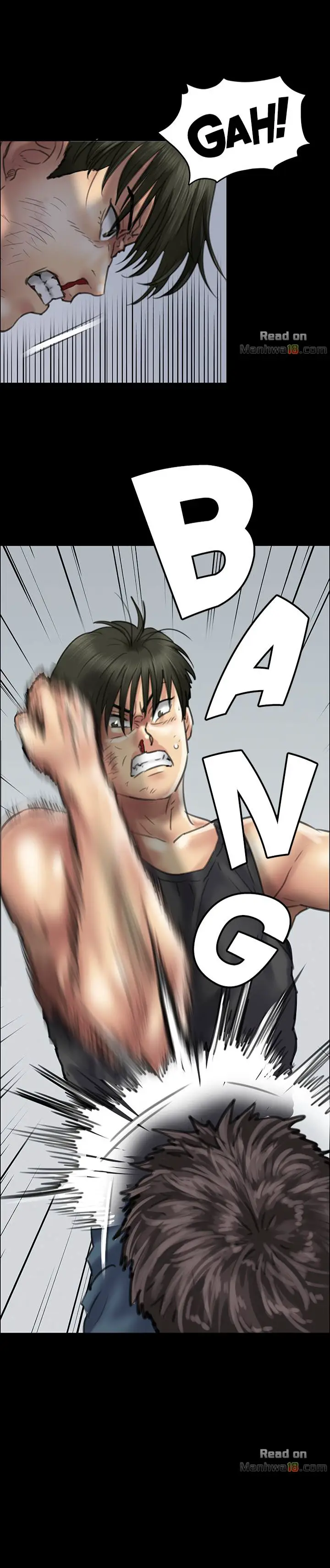 image-komik-queen-bee-andrew-chapter-38-24/32