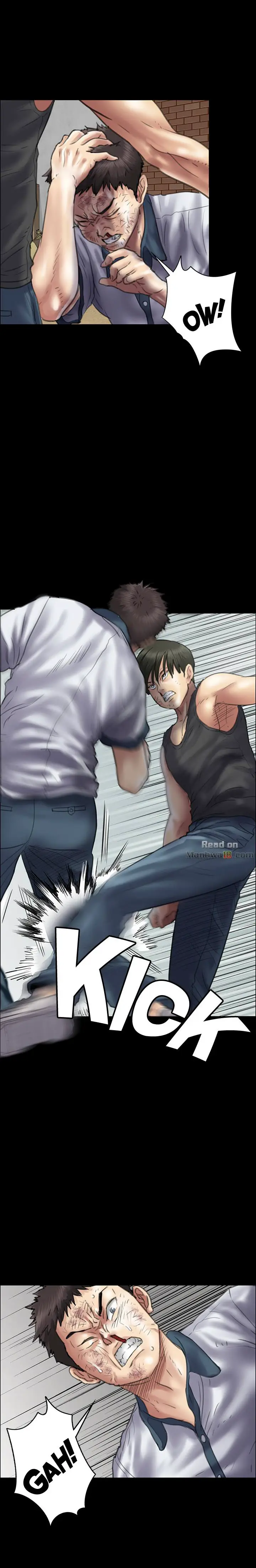 image-komik-queen-bee-andrew-chapter-38-25/32