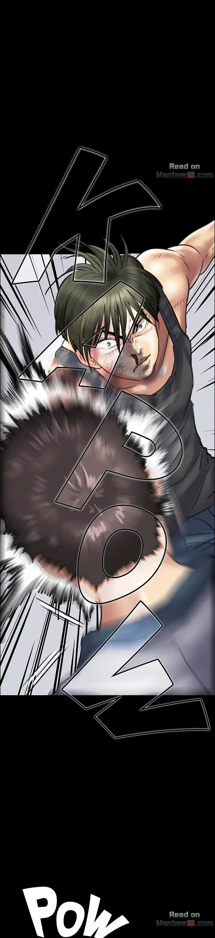 image-komik-queen-bee-andrew-chapter-38-26/32