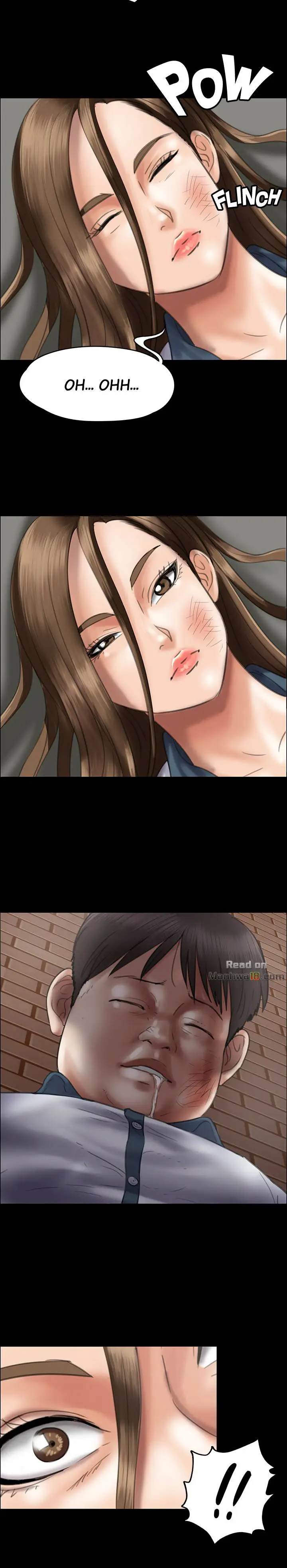 image-komik-queen-bee-andrew-chapter-38-27/32