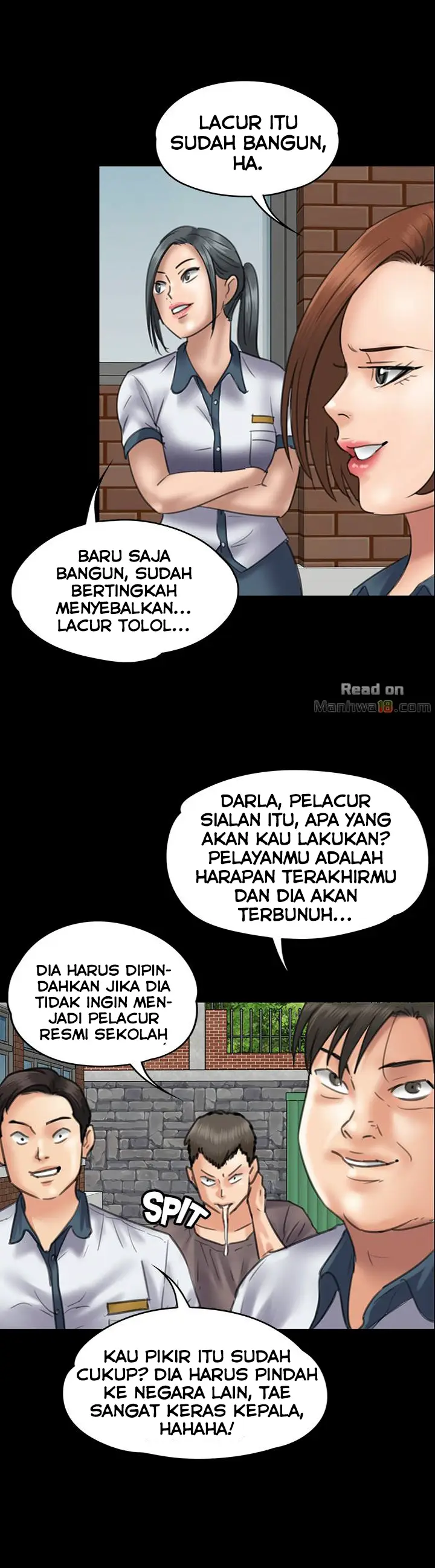 image-komik-queen-bee-andrew-chapter-38-29/32