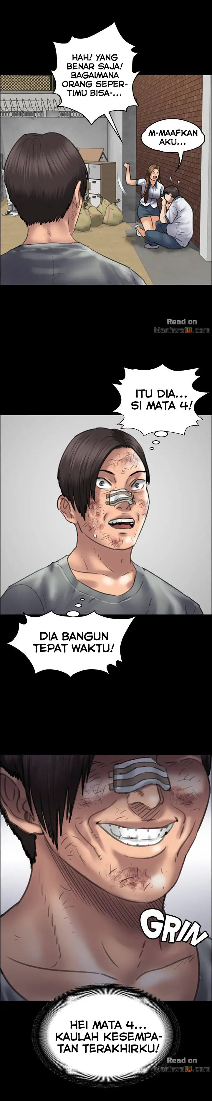 image-komik-queen-bee-andrew-chapter-38-30/32