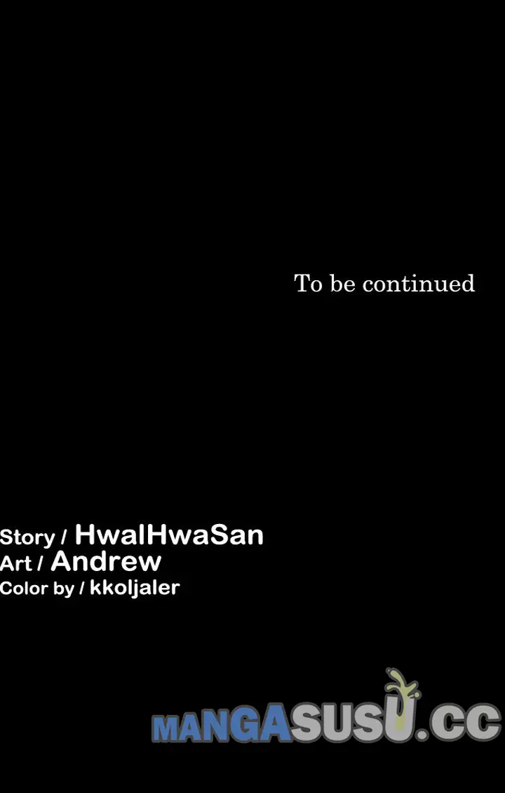 image-komik-queen-bee-andrew-chapter-38-31/32