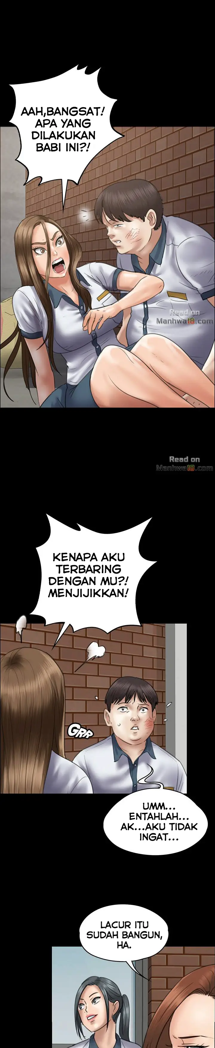 image-komik-queen-bee-andrew-chapter-39-2/27