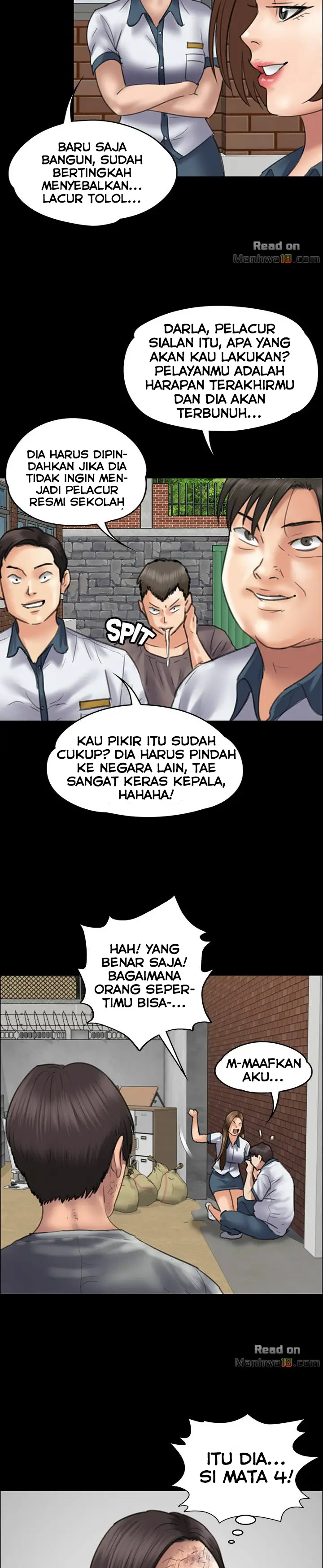 image-komik-queen-bee-andrew-chapter-39-3/27