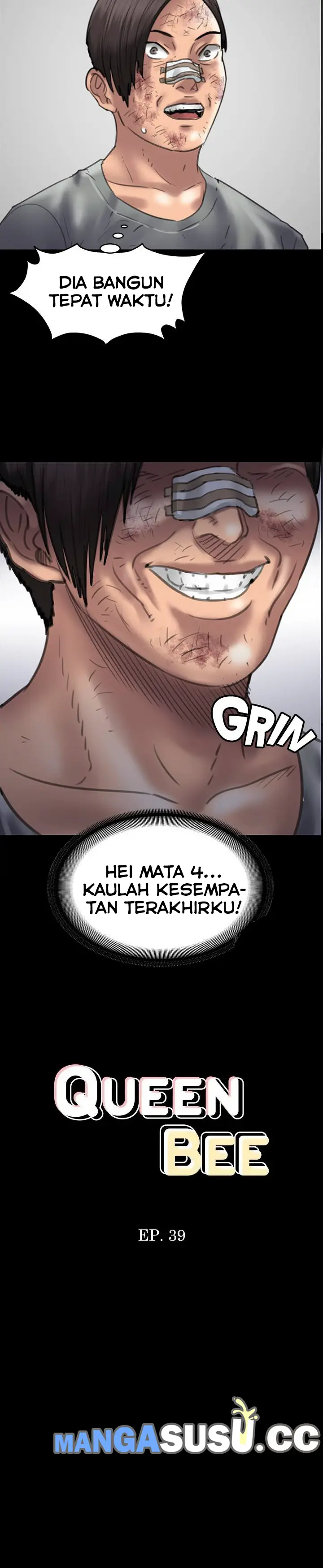 image-komik-queen-bee-andrew-chapter-39-4/27