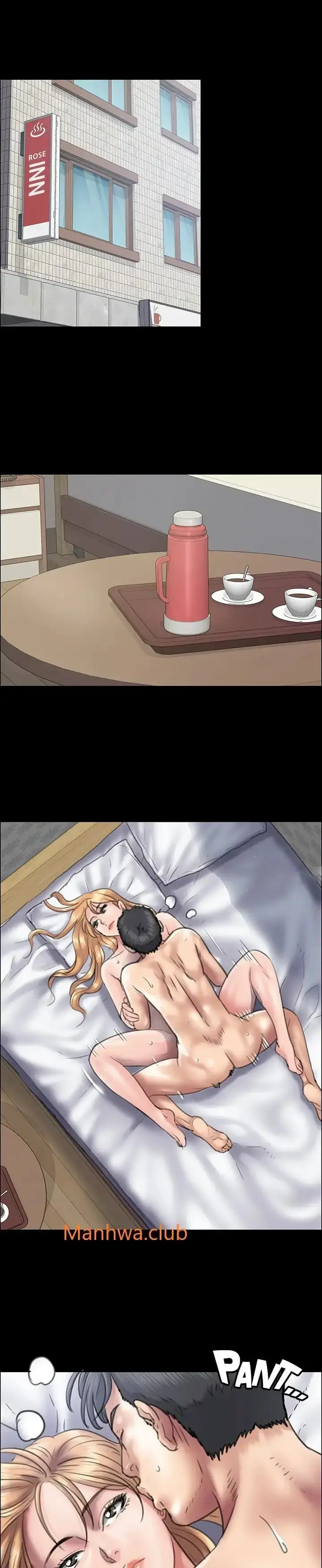 image-komik-queen-bee-andrew-chapter-39-5/27