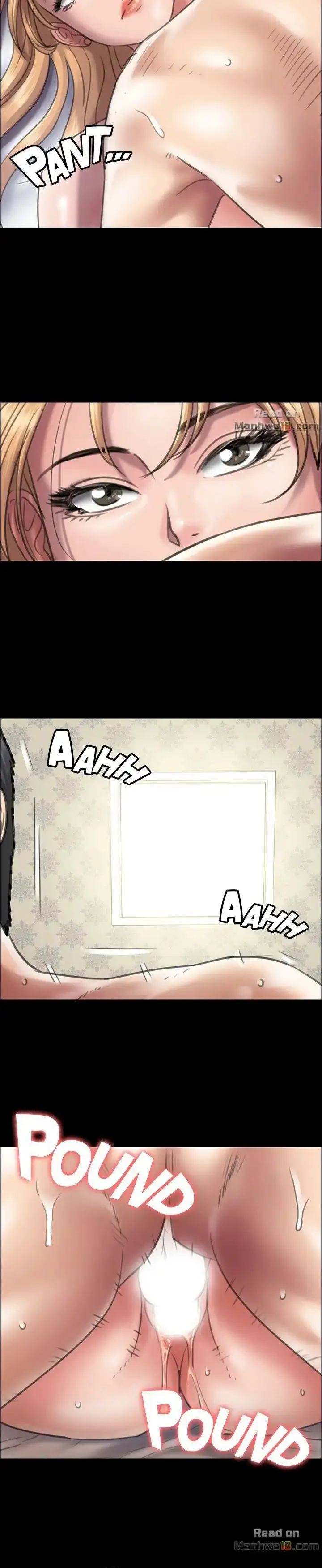 image-komik-queen-bee-andrew-chapter-39-6/27