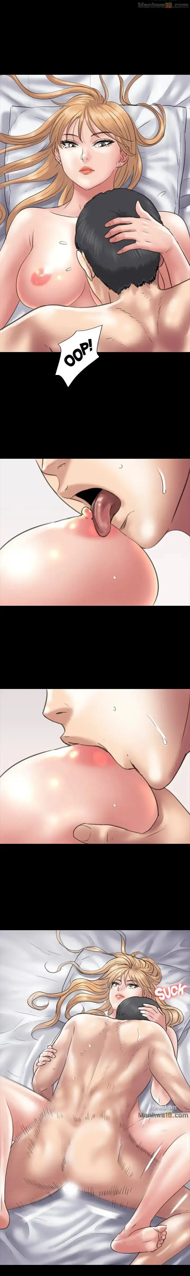 image-komik-queen-bee-andrew-chapter-39-8/27