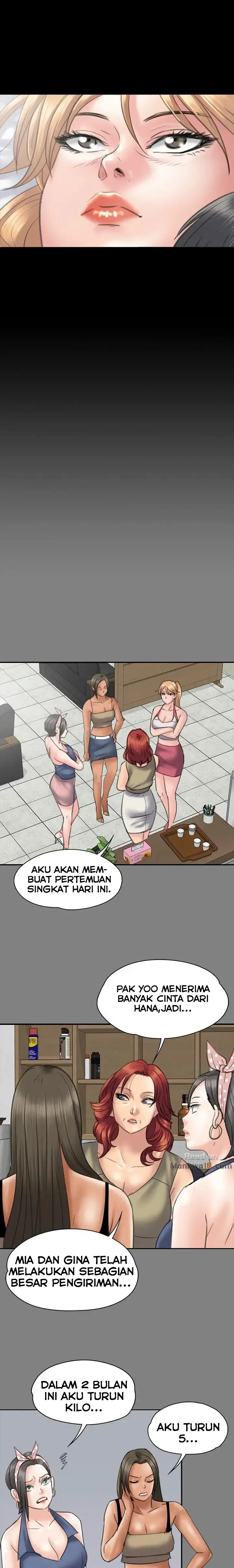 image-komik-queen-bee-andrew-chapter-39-9/27