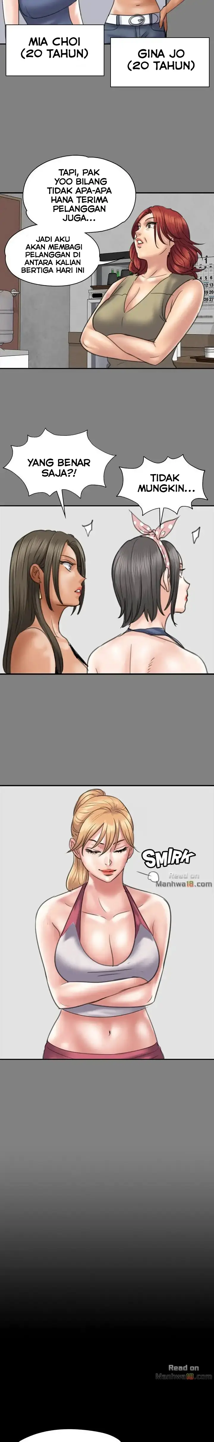 image-komik-queen-bee-andrew-chapter-39-10/27