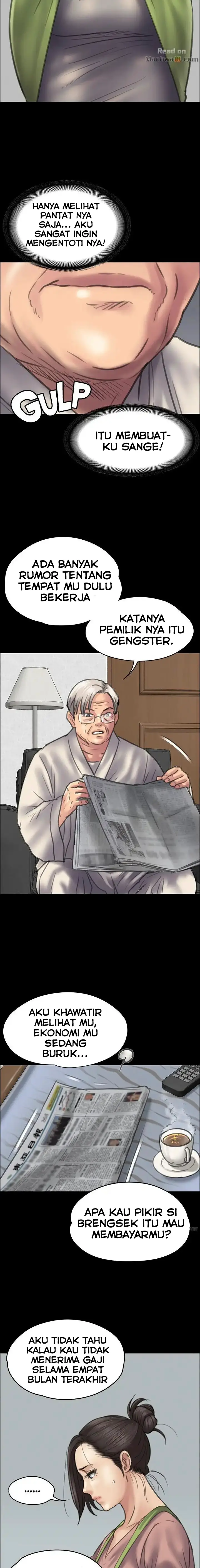 image-komik-queen-bee-andrew-chapter-39-19/27