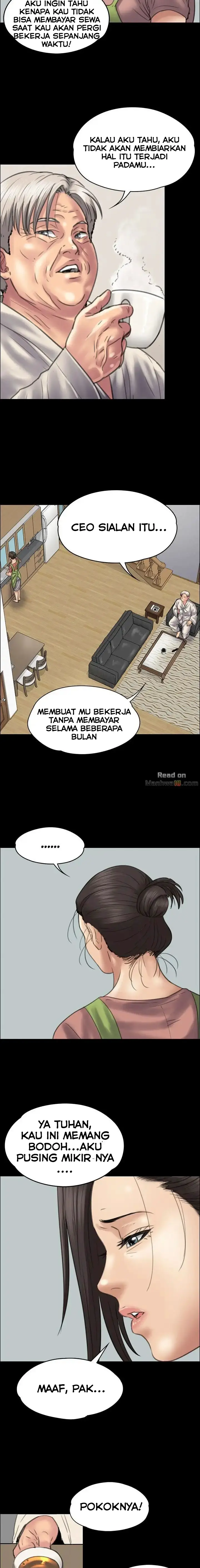 image-komik-queen-bee-andrew-chapter-39-20/27