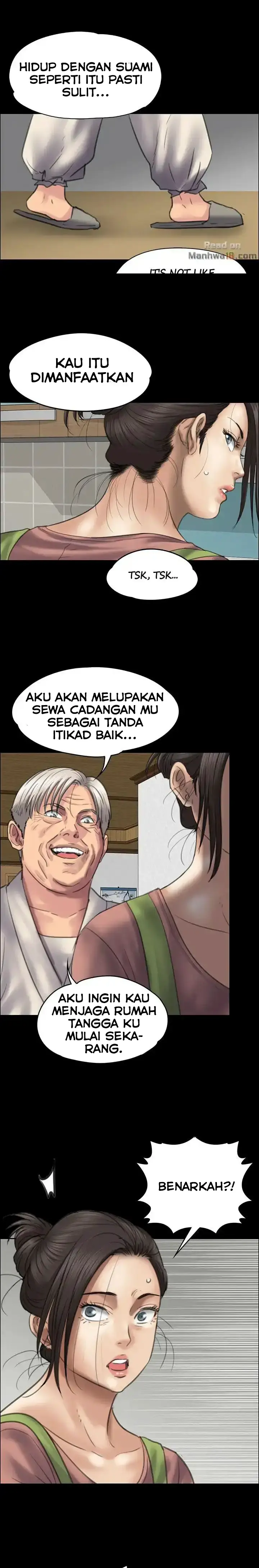 image-komik-queen-bee-andrew-chapter-39-23/27