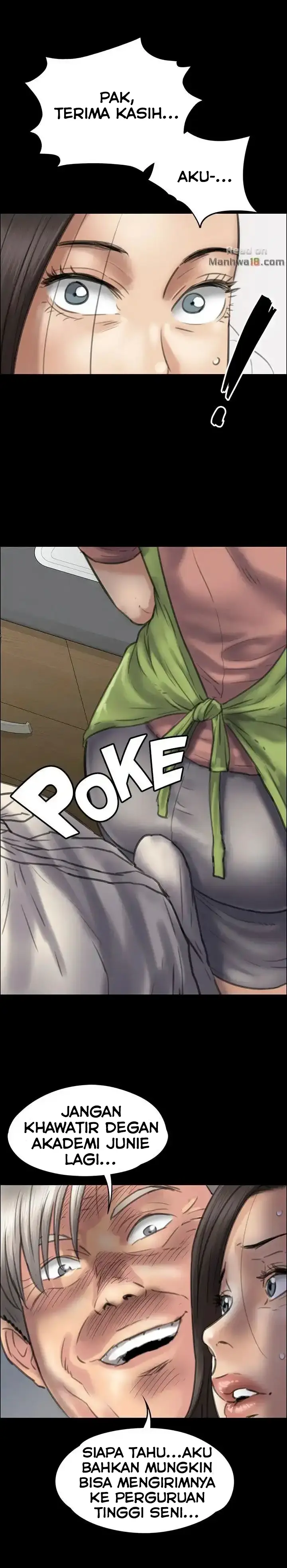 image-komik-queen-bee-andrew-chapter-39-24/27