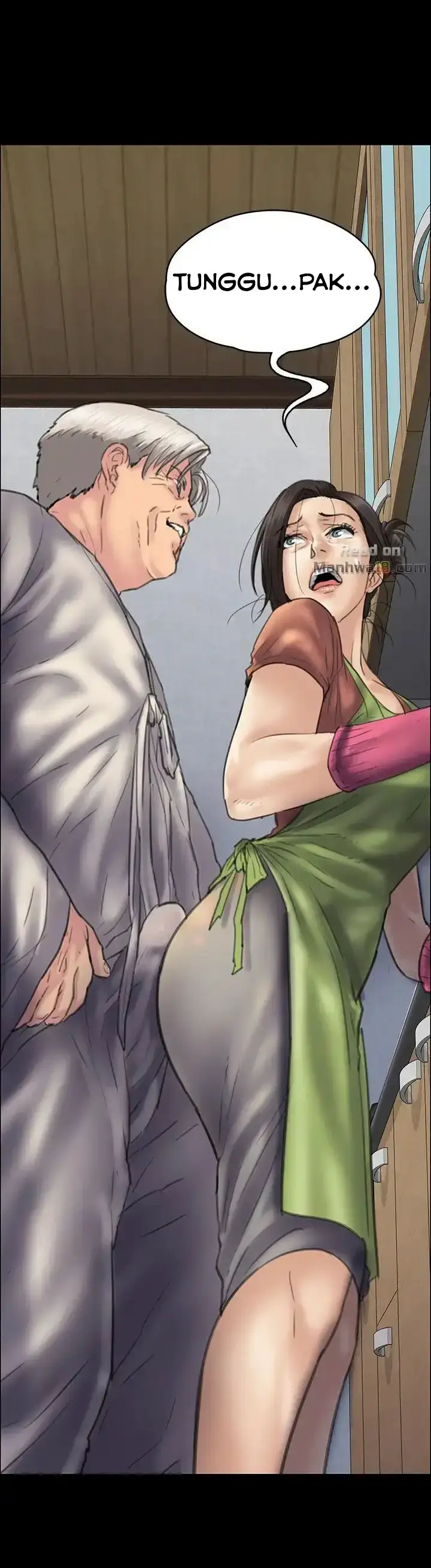 image-komik-queen-bee-andrew-chapter-39-25/27