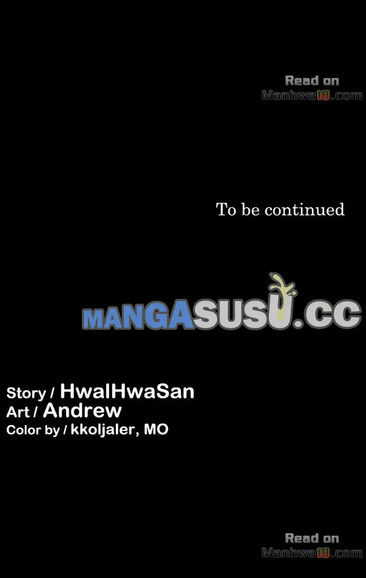 image-komik-queen-bee-andrew-chapter-39-26/27