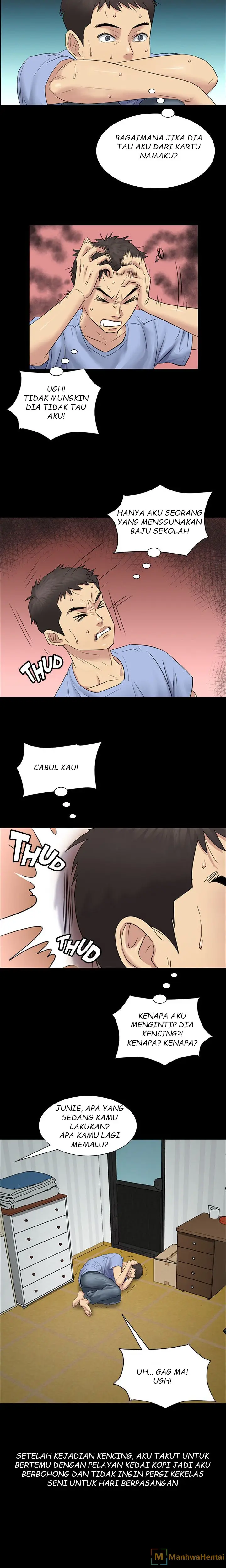 image-komik-queen-bee-andrew-chapter-4-4/27