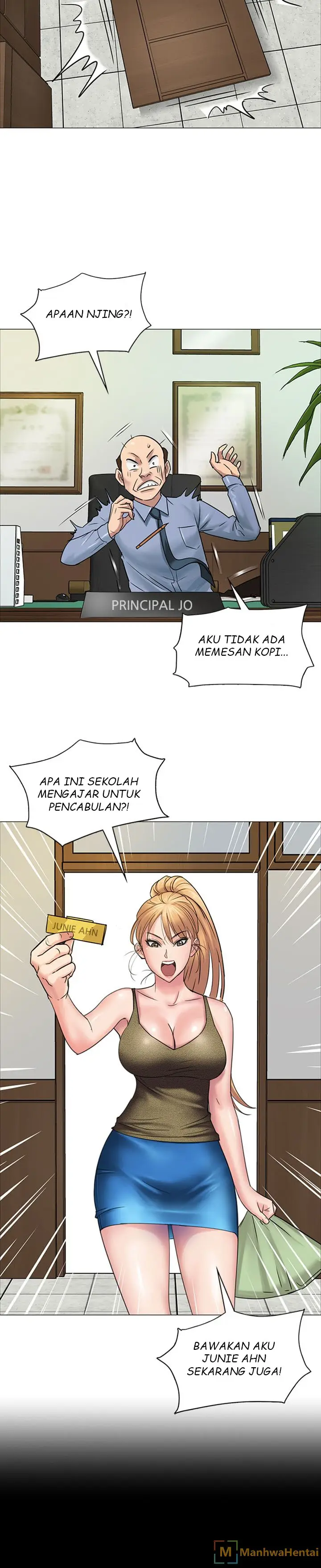 image-komik-queen-bee-andrew-chapter-4-6/27