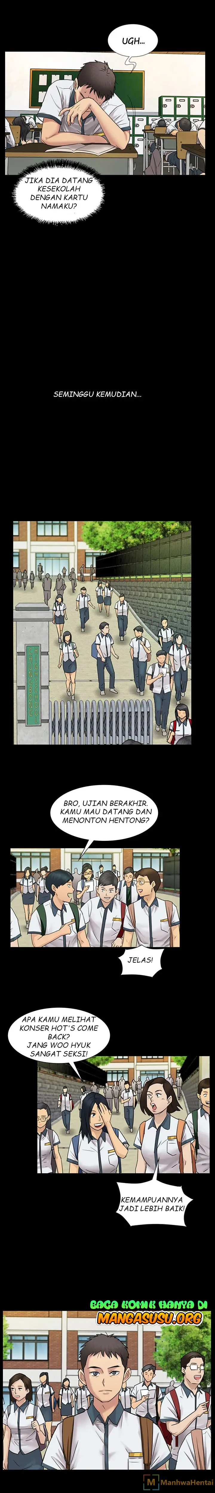 image-komik-queen-bee-andrew-chapter-4-7/27