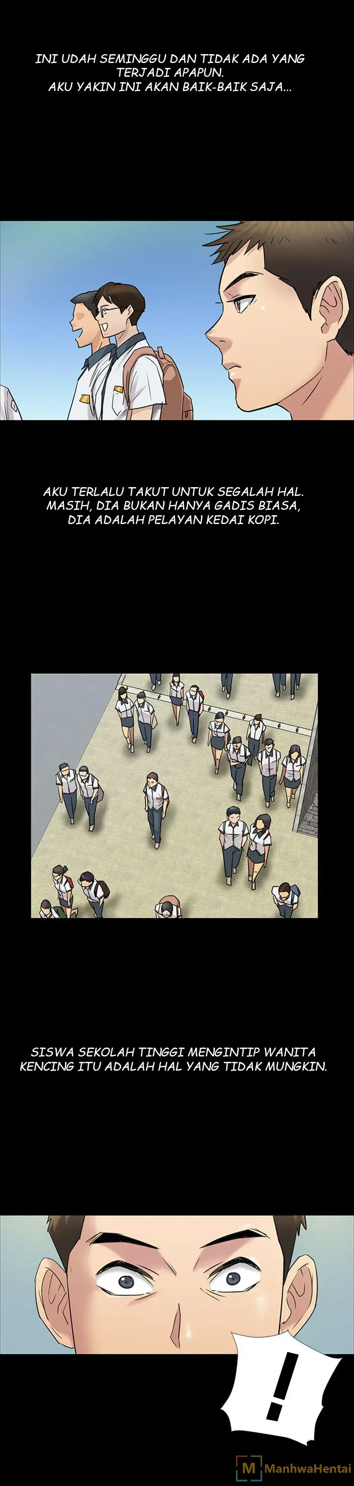 image-komik-queen-bee-andrew-chapter-4-8/27