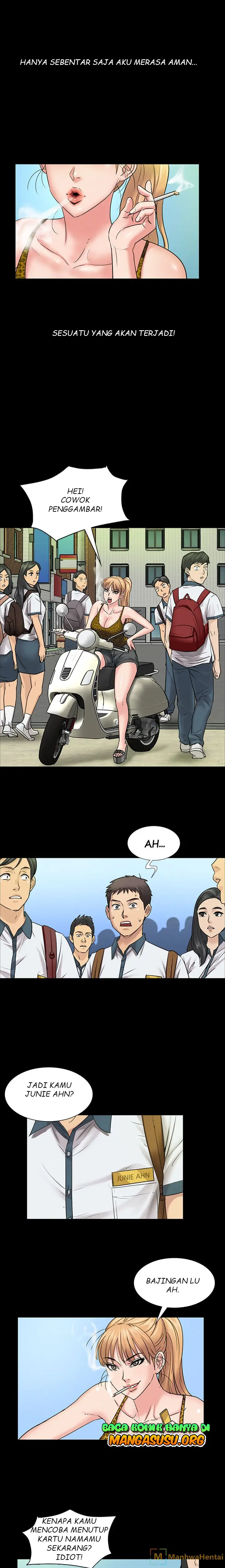 image-komik-queen-bee-andrew-chapter-4-9/27