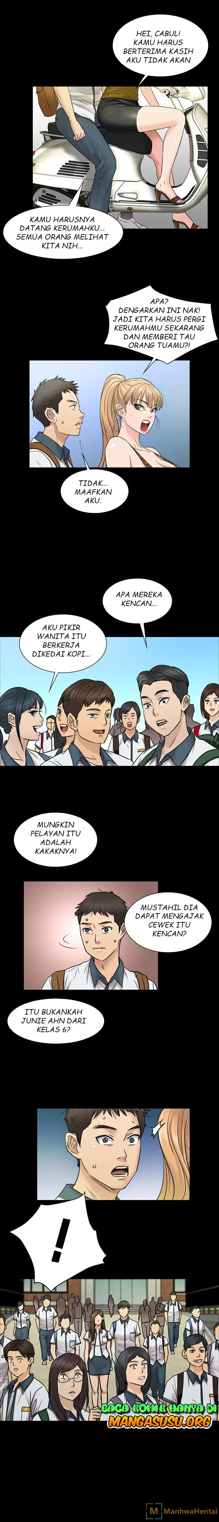 image-komik-queen-bee-andrew-chapter-4-11/27