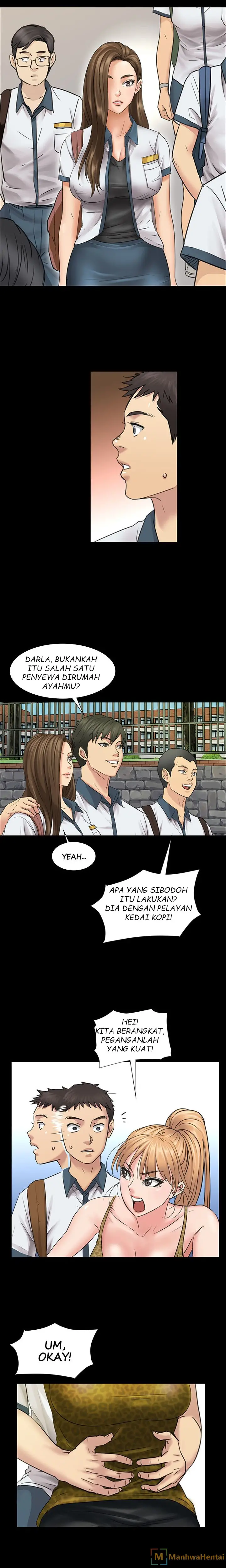 image-komik-queen-bee-andrew-chapter-4-12/27