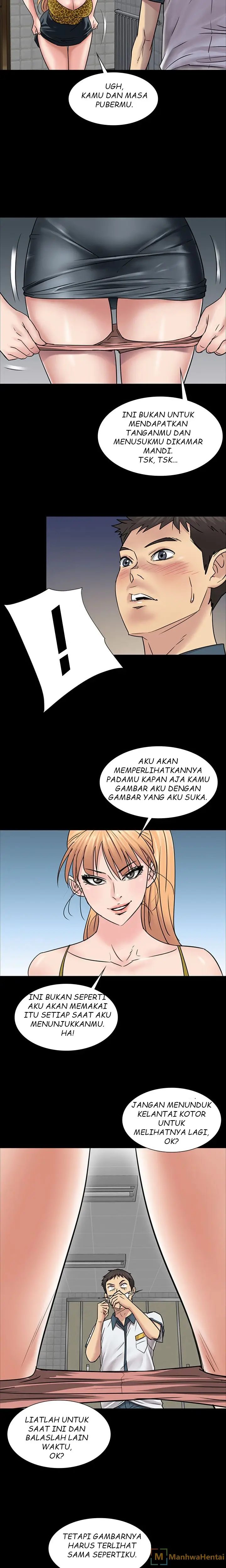 image-komik-queen-bee-andrew-chapter-4-18/27