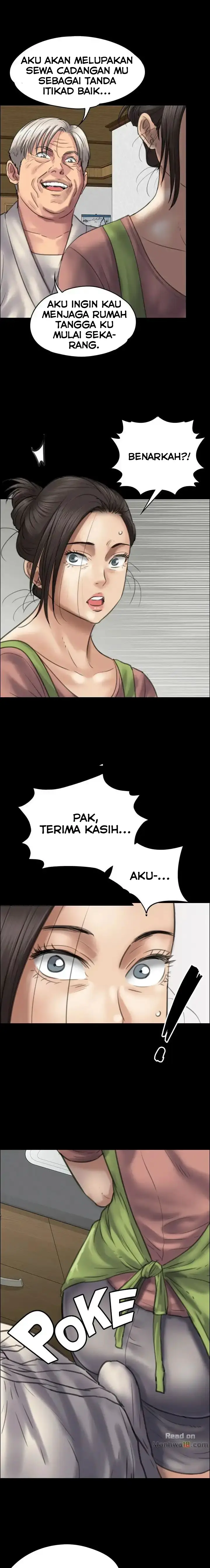 image-komik-queen-bee-andrew-chapter-40-2/26