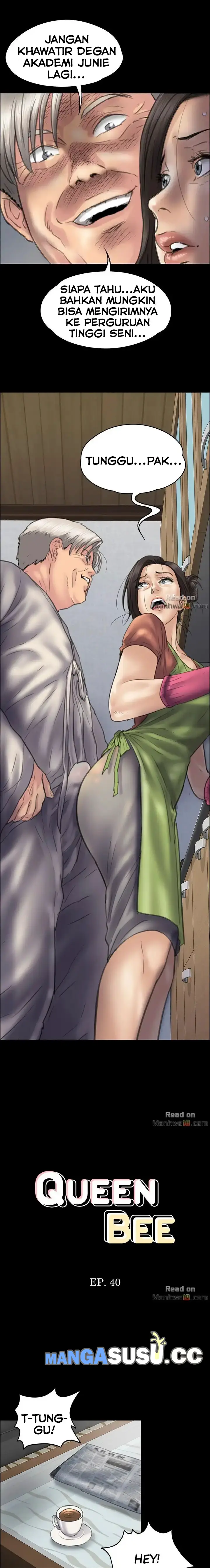 image-komik-queen-bee-andrew-chapter-40-3/26