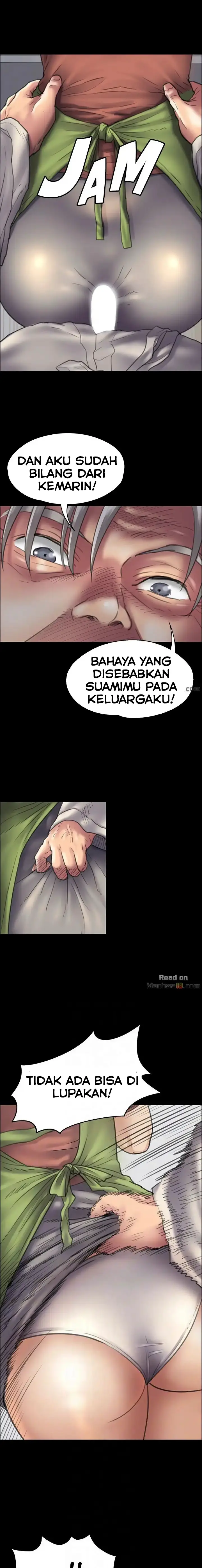 image-komik-queen-bee-andrew-chapter-40-7/26