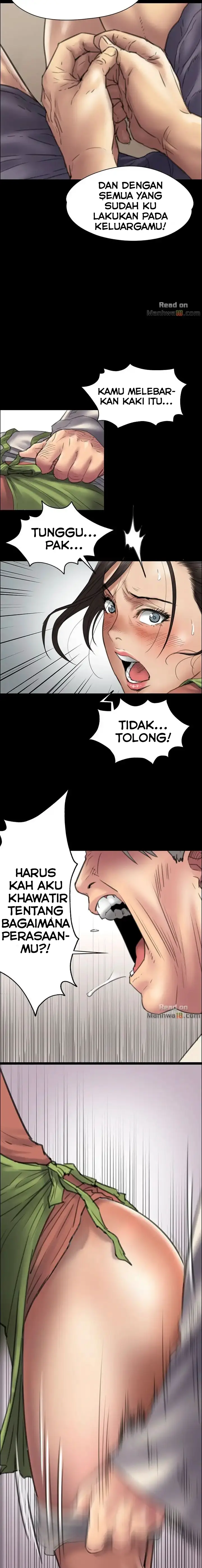 image-komik-queen-bee-andrew-chapter-40-10/26