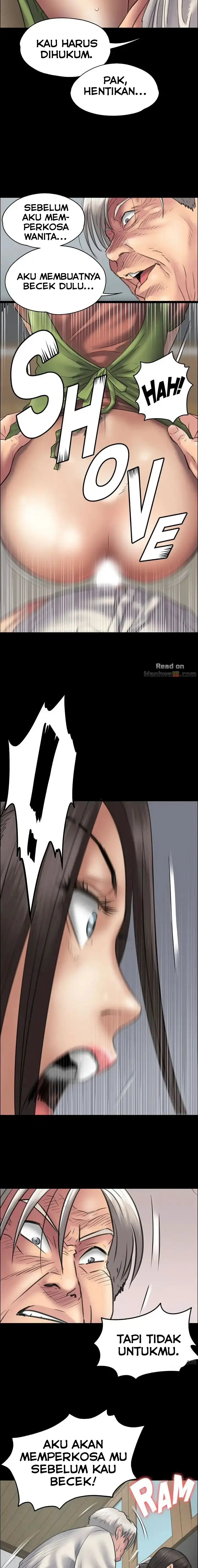 image-komik-queen-bee-andrew-chapter-40-12/26