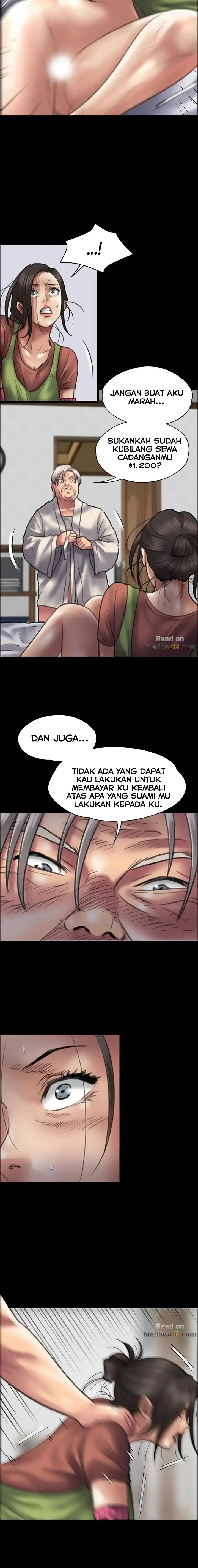 image-komik-queen-bee-andrew-chapter-40-15/26