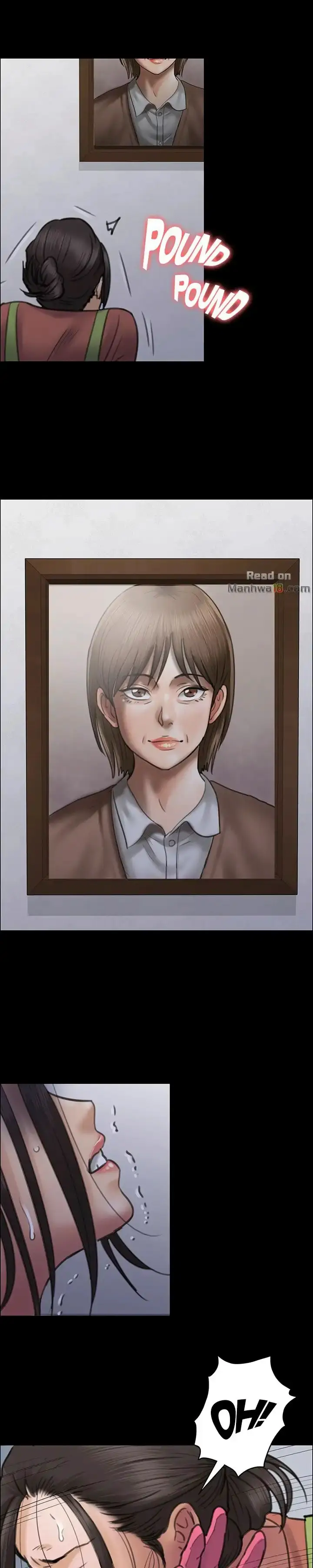 image-komik-queen-bee-andrew-chapter-40-18/26